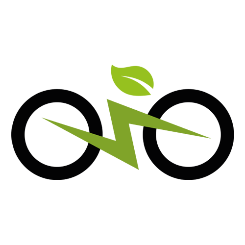 unser Logo eBike-Angebote